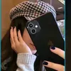 user5571006958204