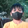 sonnyoffcial0