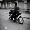 user196073341