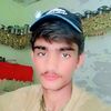 user96980594726603
