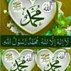 user32445688305717