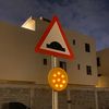 raed05267