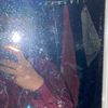 _suryaalf