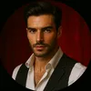 Seductor del 1%