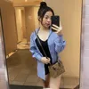 ltmtam116