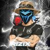 rizix_2_ff