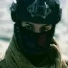 shbhp7