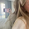 magabym1