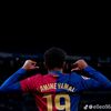 lutfi.ariansyah8