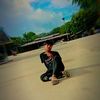 aung.chan.ko274