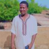 alassane.hadara16