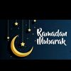 romadan2o26