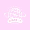 zeevaa079