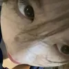 yankase_