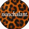 asmr.nonchalant