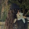 zahra.rrrr_2