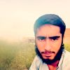 mnoor4886