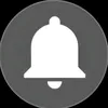raymondkentreyes