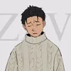 zavutian_xs