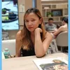 ledily.marie.quio