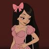 christineangelllllll619