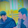 abdullahhaider762