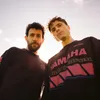 wayward_music