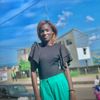 mileine.builu