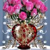 ilyas.hussain64