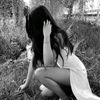 jie..7