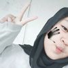 raselllfrmnsyh