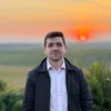 ihor_hrytsai_