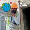user6368340840559
