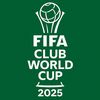 FIFA Club World Cup Indonesia