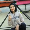 ruqia.abrahim4