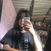 ceejaydelos1