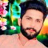 bhatti_212198