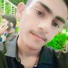 13573131rakib