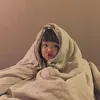 embeiutapbanhang