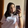 naida.h2
