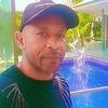 olivier.selenge