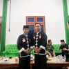 muhammadkamalbagu