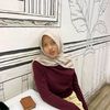zarraa_rwar