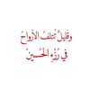 abdul_zahra135
