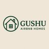gushu.airbnb.homes