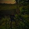 namzaja_