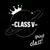 clas_v71