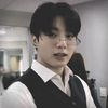 jikook_8929