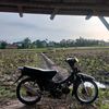 andiajaa27