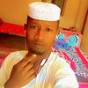 altom.ahmed.altom